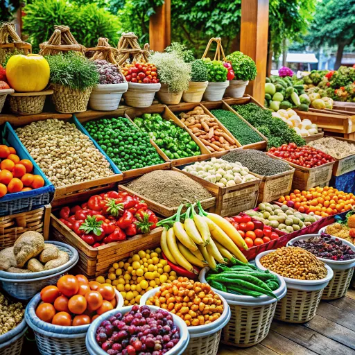 5. Su Tüketimi ve Diğer İçecekler